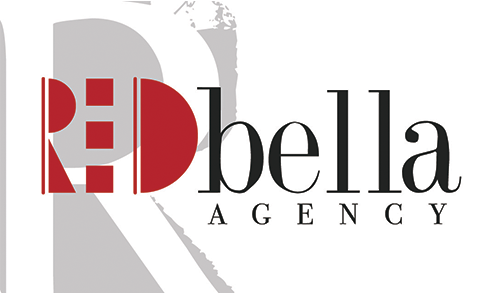 Red Bella Agency